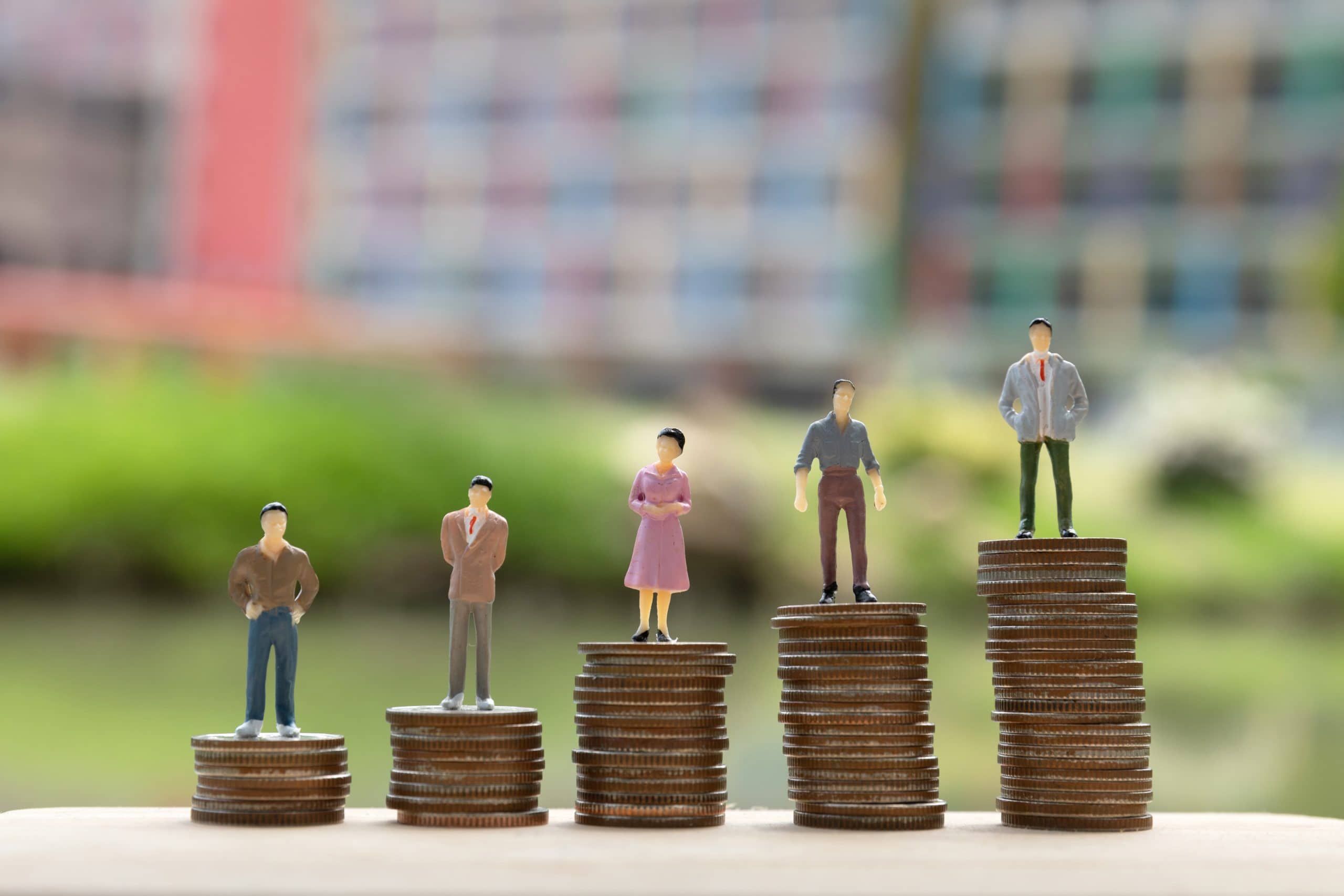 The Money Making Machine 10 Jobs That Pay 15 And Can Help You Build Wealth - n1x5e7o