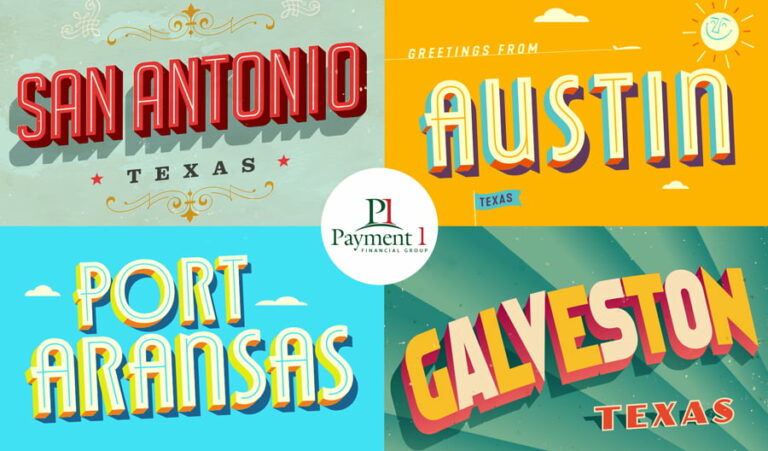 best inexpensive summer vacation in texas