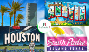 best places to travel cheaply in texas