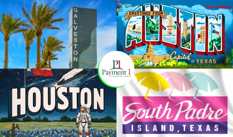 best places to travel cheaply in texas