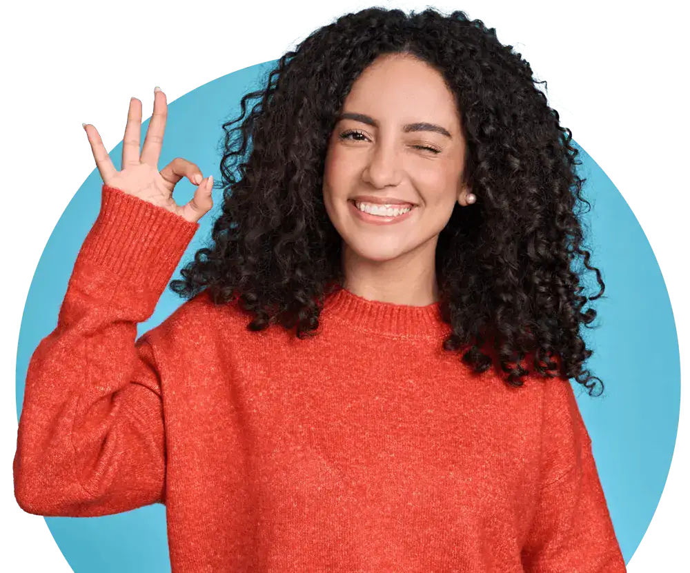 best personal loan with low apr interest rate