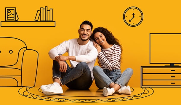 how can a personal loan help build and repair my credit in oklahoma?