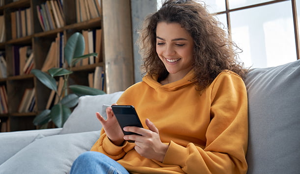 how can I apply for a personal loan in new mexico?