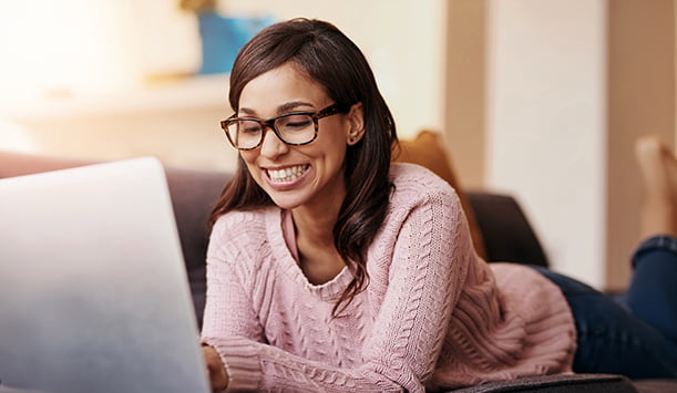 how can I apply for a personal loan in oklahoma?