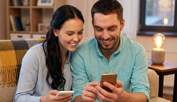 how can I apply for a personal loan in texas?