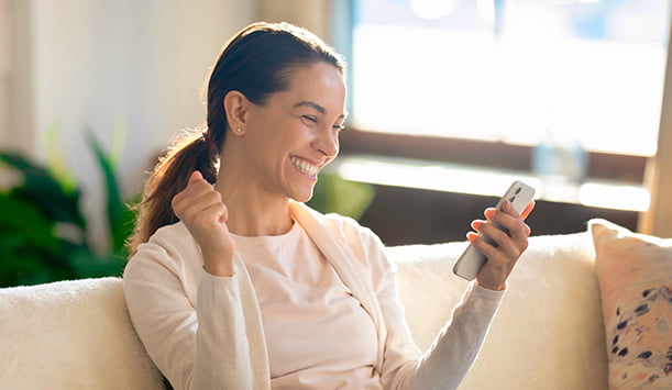 how can I apply for a personal loan?
