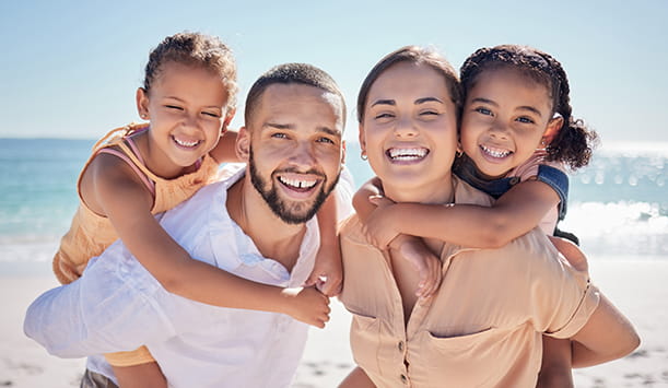 what can you use a personal loan for in texas?