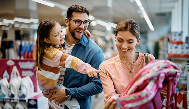 what can you use a personal loan for?