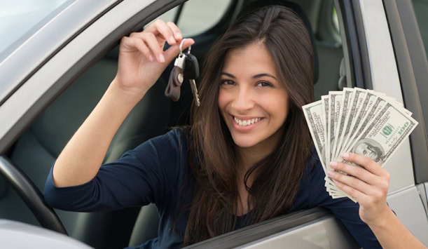 how to apply for a title loan in 3 simple steps