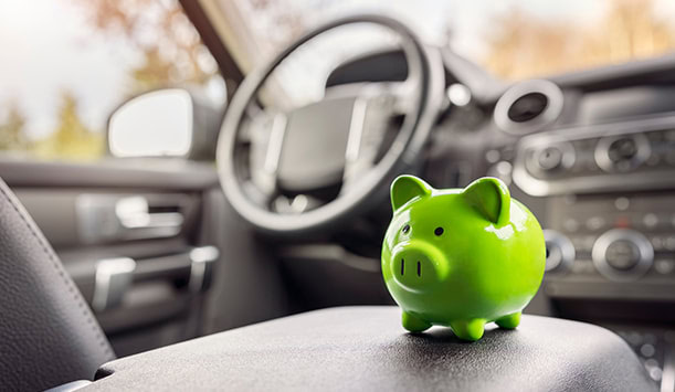 what is a title loan?